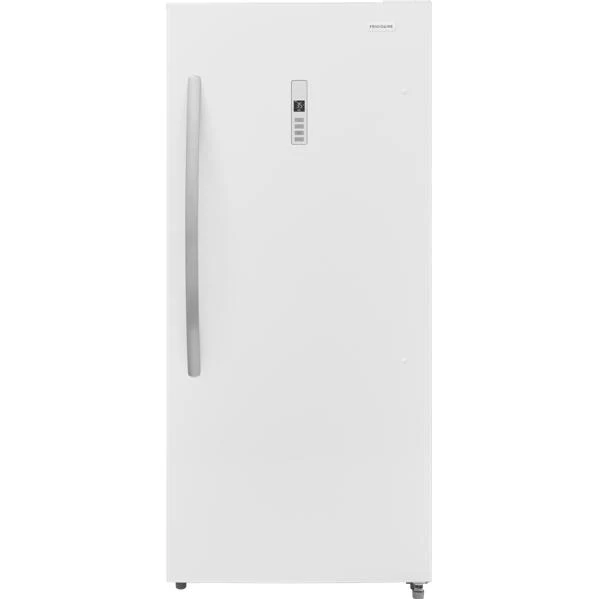 Frigidaire Tout réfrigérateur autoportant de 21,1 pi. cu. FRAE2136AW