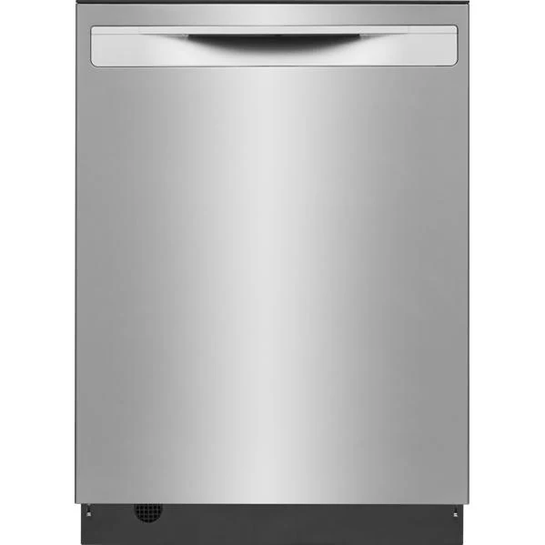 Electrolux Lave-vaisselle encastré avec cycle de désinfection EDSP4944CS