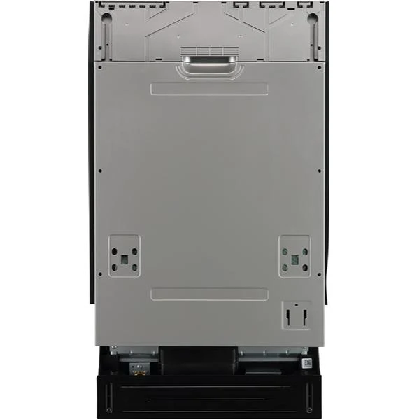 Electrolux Lave-vaisselle encastré avec 6 cycles de lavage EDSR1832AP