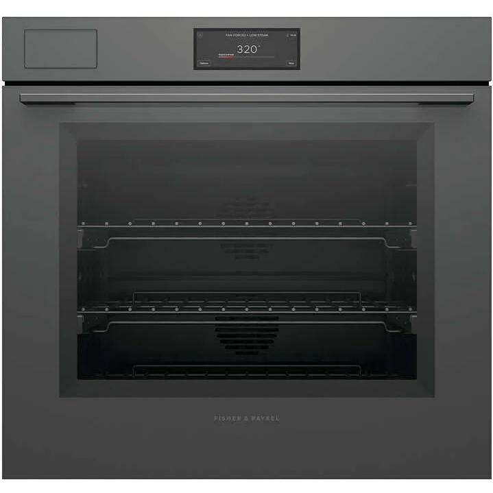 Fisher & Paykel Fours muraux Four simple OB30SMPSUG3