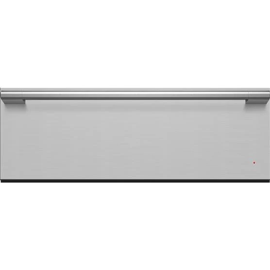 Fisher & Paykel Tiroir-réchaud de 30 pouces WB30SPEX3