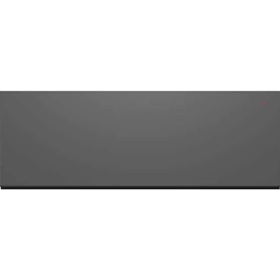 Fisher & Paykel Tiroir-réchaud de 30 pouces WB30SMG3