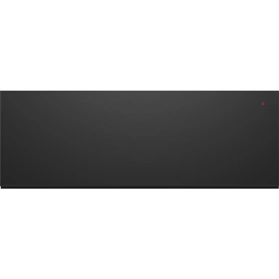 Fisher & Paykel Tiroir-réchaud de 30 pouces WB30SMB3