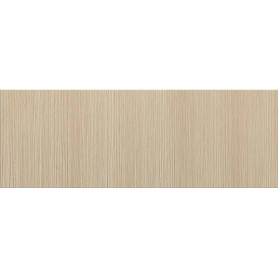 Fisher & Paykel Tiroir-réchaud de 30 pouces WB30SDEI3