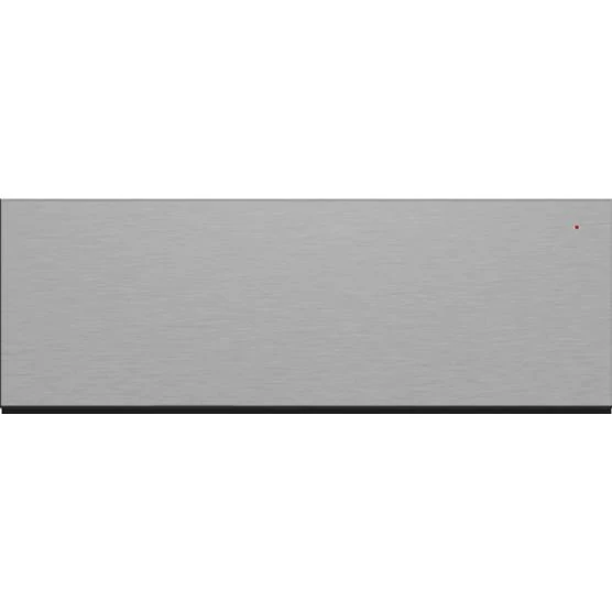 Fisher & Paykel Tiroir-réchaud de 30 pouces WB30SCX3