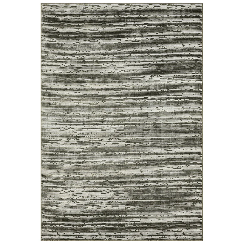 Tapis 5 pi x 8 pi - Vera