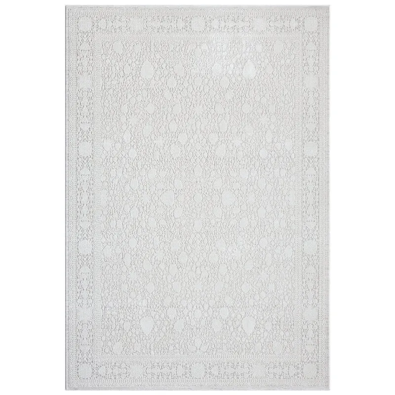 Tapis 5 pi x 8 pi - Prestige