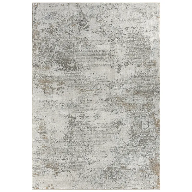 Tapis 5 pi x 8 pi - Posh