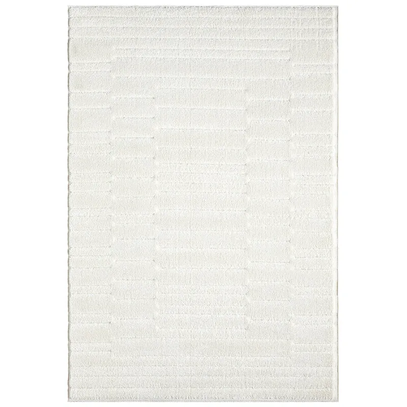 Tapis 5 pi x 8 pi - Navajo