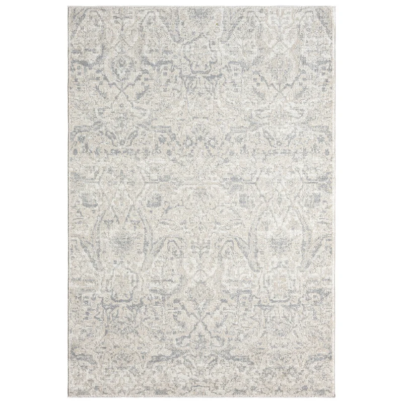 Tapis 5 pi x 8 pi - Loopin