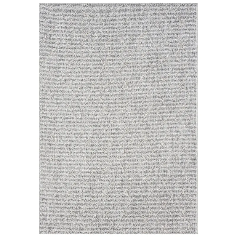 Tapis 5 pi x 8 pi - Lena