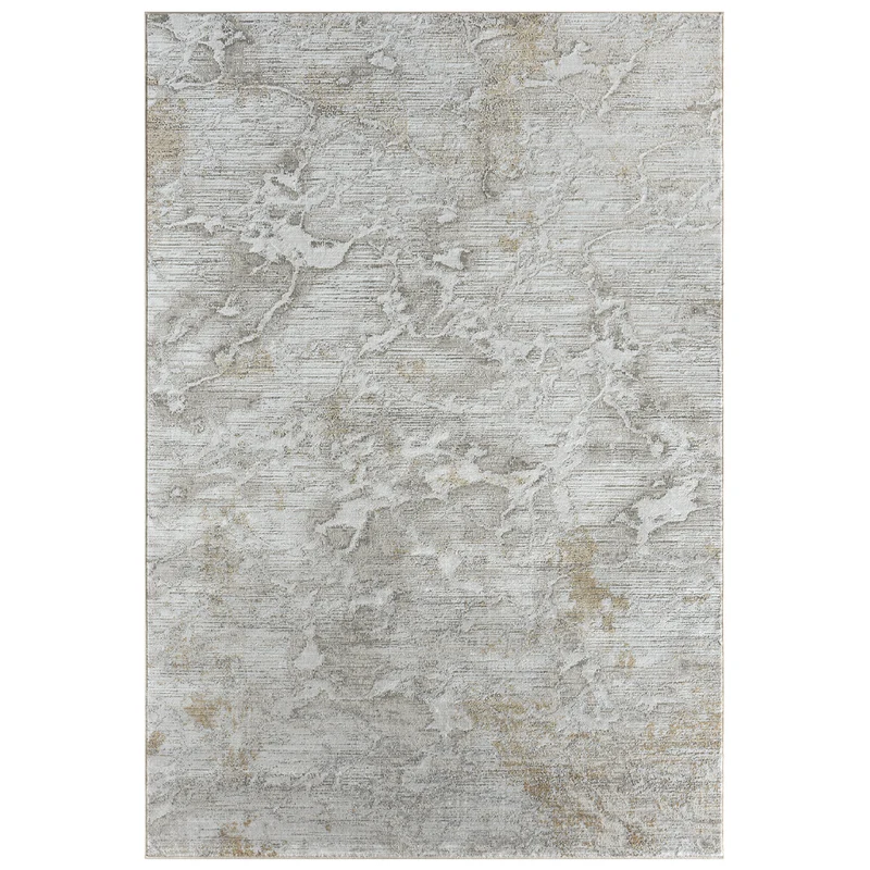 Tapis 5 pi x 8 pi - Intense