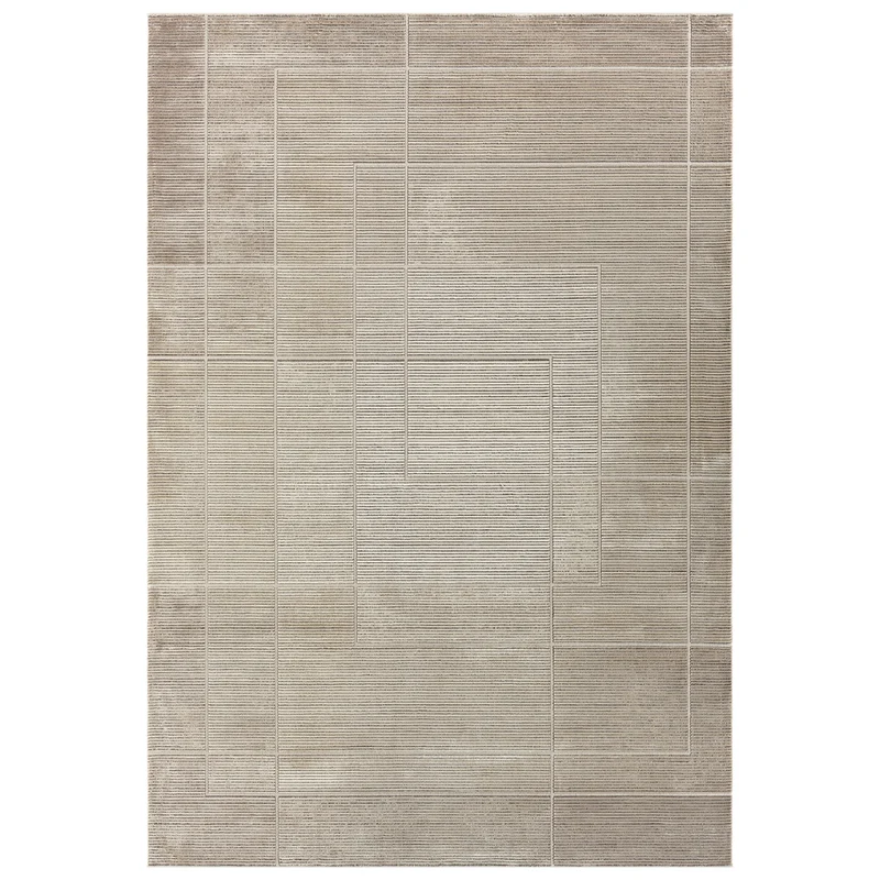 Tapis 5 pi x 8 pi - Haute Couture
