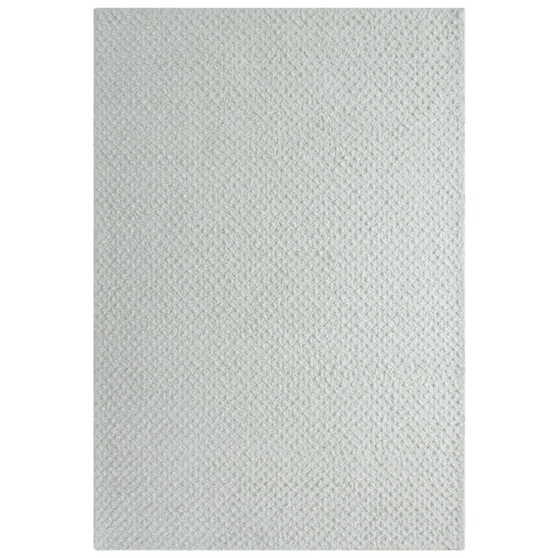 Tapis 5 pi x 8 pi - Emma