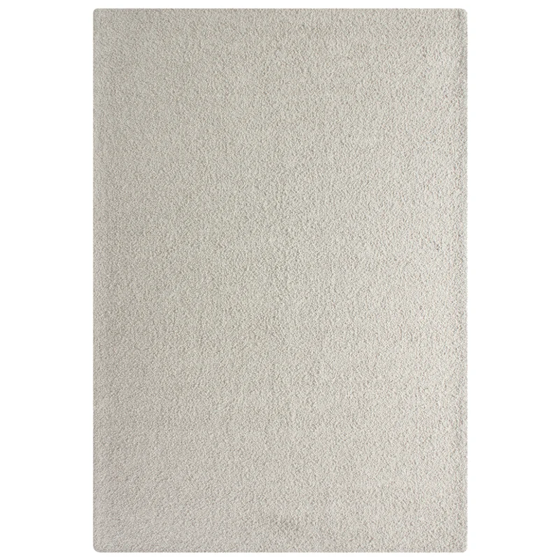 Tapis 5 pi x 8 pi - Emily