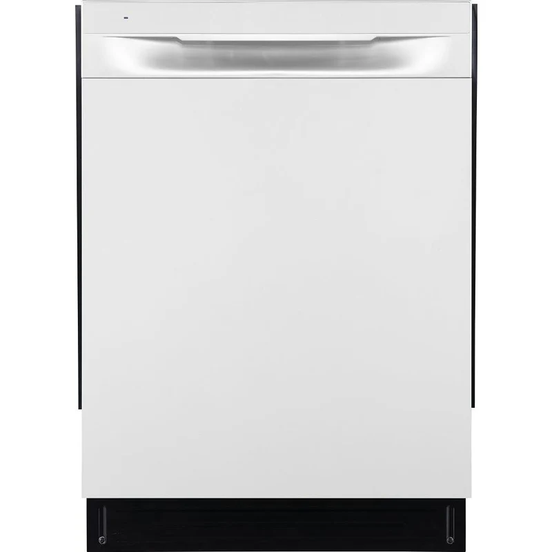 Frigidaire Lave-vaisselle intégré FDHP4336AW