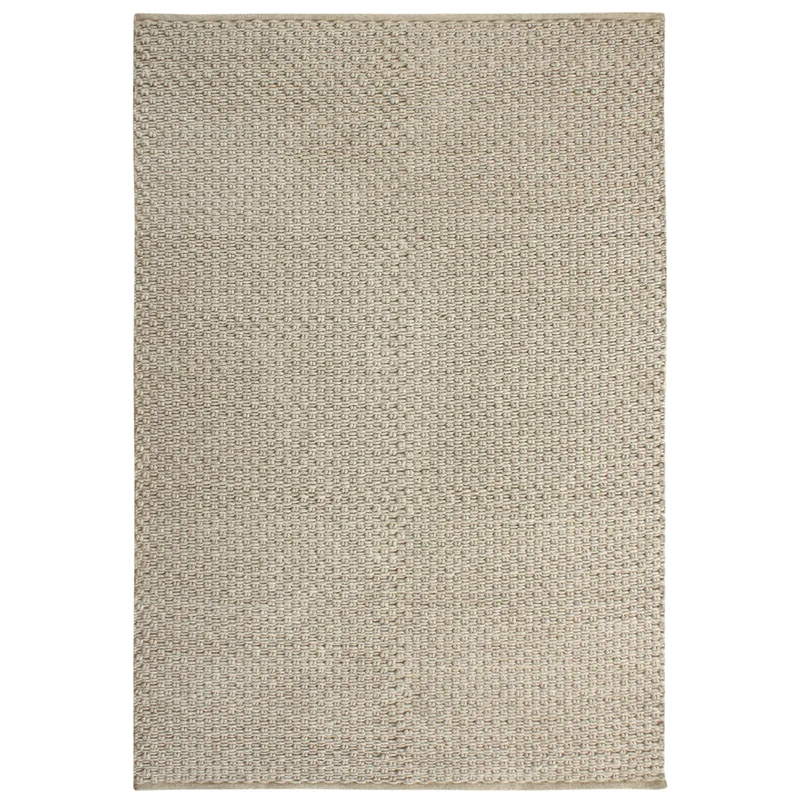 Tapis 5 pi x 8 pi - Eleva