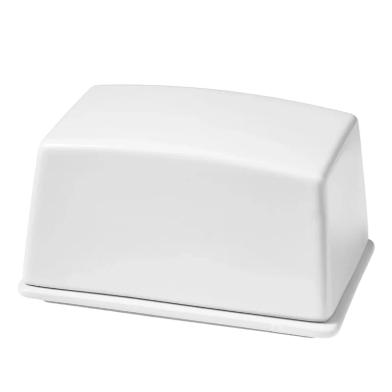 Beurrier de 454g
