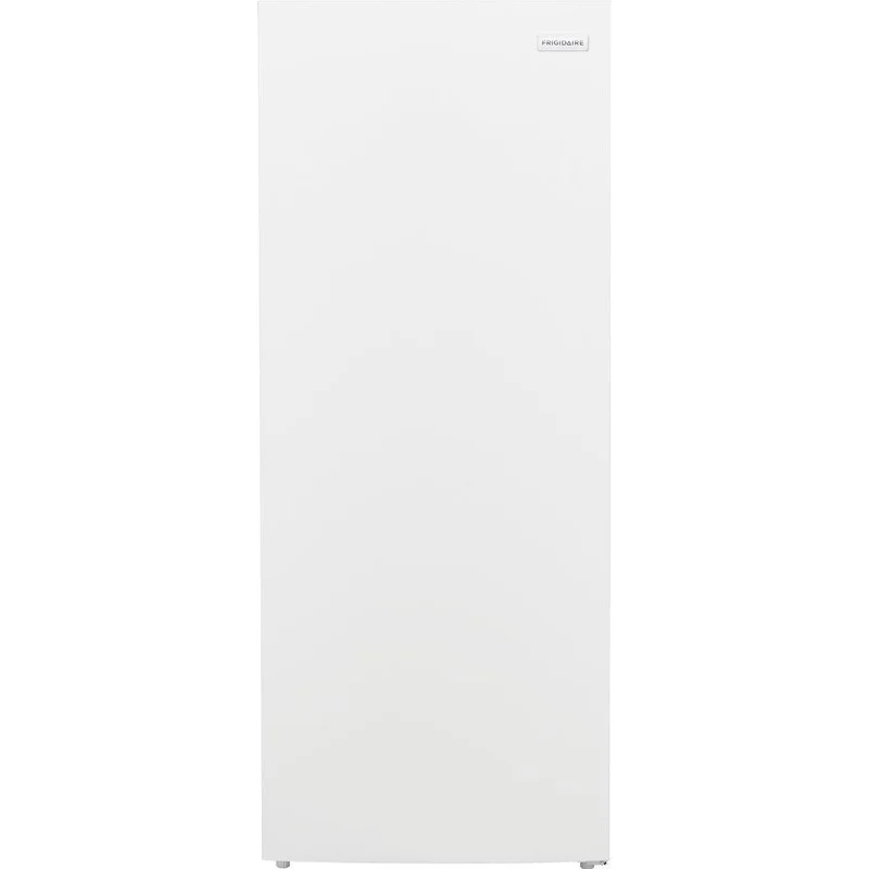 Frigidaire Congélateur vertical de 18 pi. cu. FFUE1826AW