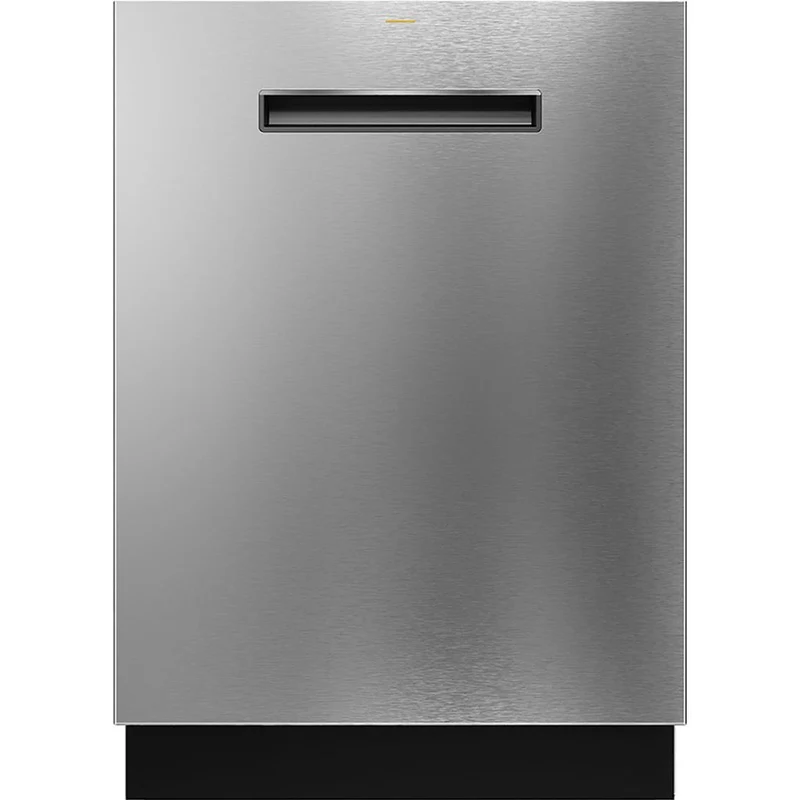 GE Profile Lave-vaisselle à commande supérieure avec séchage Auto Open PBT700SSVFS
