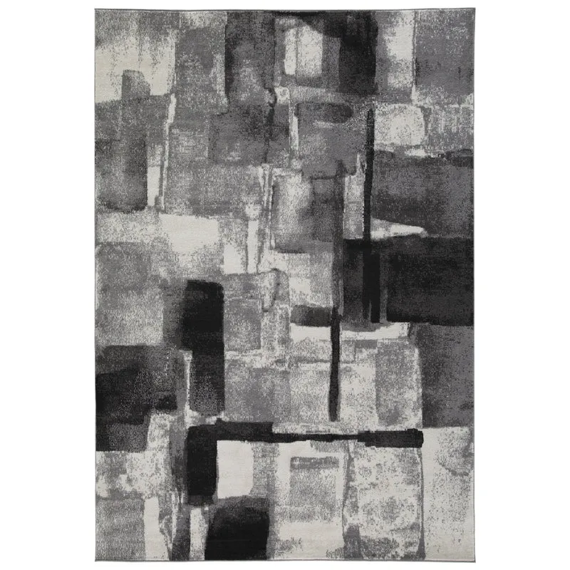 Tapis 5 pi x 7 pi - Brycebourne