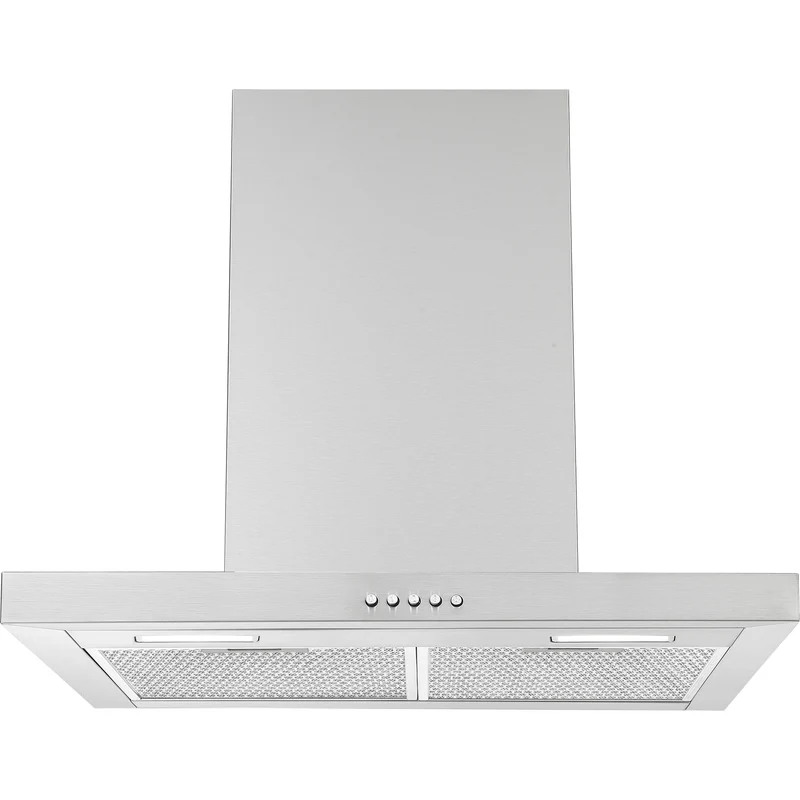 AVIVA Hotte murale de 30 pouces AVT303CSB2