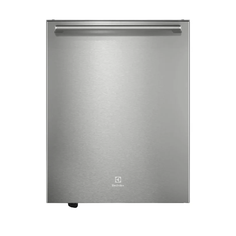 Lave-vaisselle encastrable 24 po inox