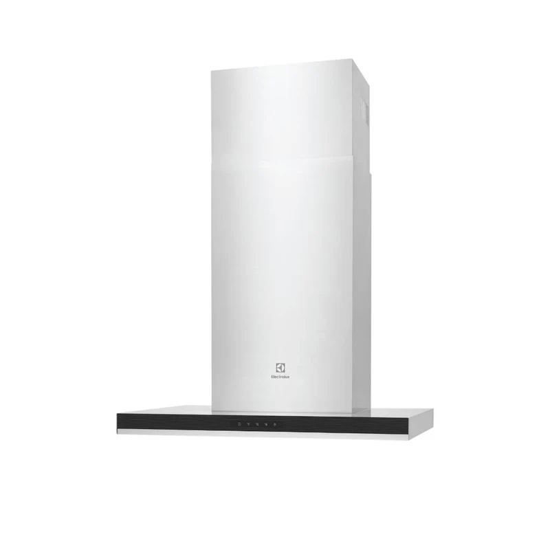 Hotte murale 30 po 412 CFM, Inox avec 3 vitesses