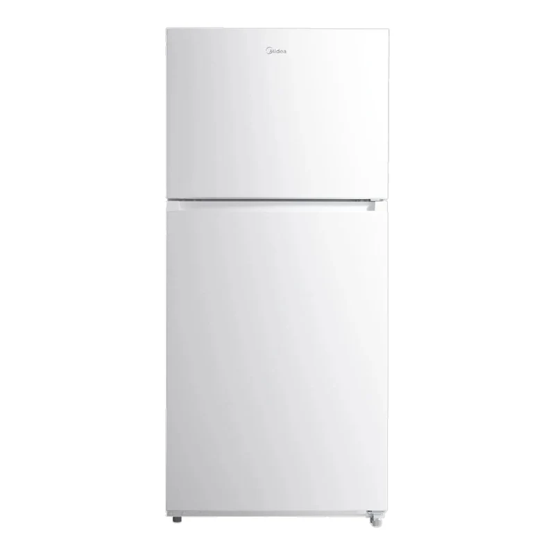 Réfrigérateur à congélateur supérieur 30 po, 18,1 pi³ avec Multi Airflow