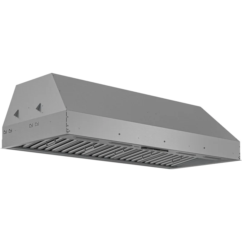 Best Hotte encastrée série HBN5 de 36 pouces HBN536912SS
