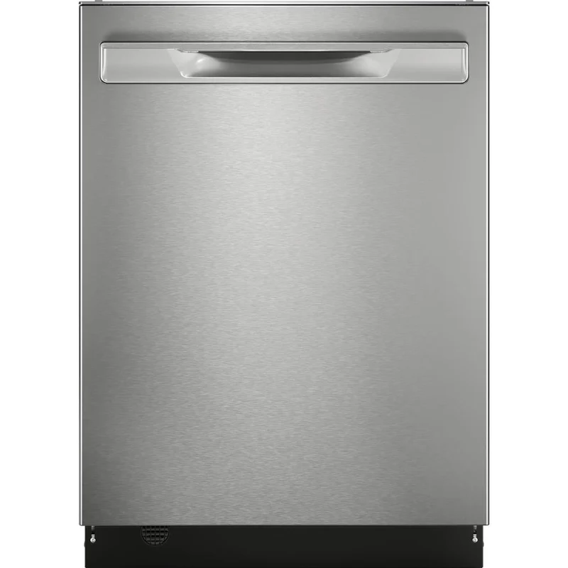 Frigidaire Gallery Lave-vaisselle intégré GDSP4735AF