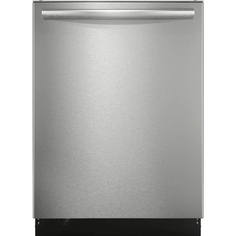 Frigidaire Gallery Lave-vaisselle intégré GDSH4735AF
