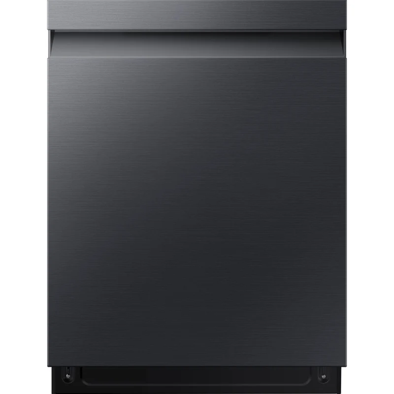 Samsung Lave-vaisselle a commande frontales avec StormWash™ DW80CG5450MT/AA
