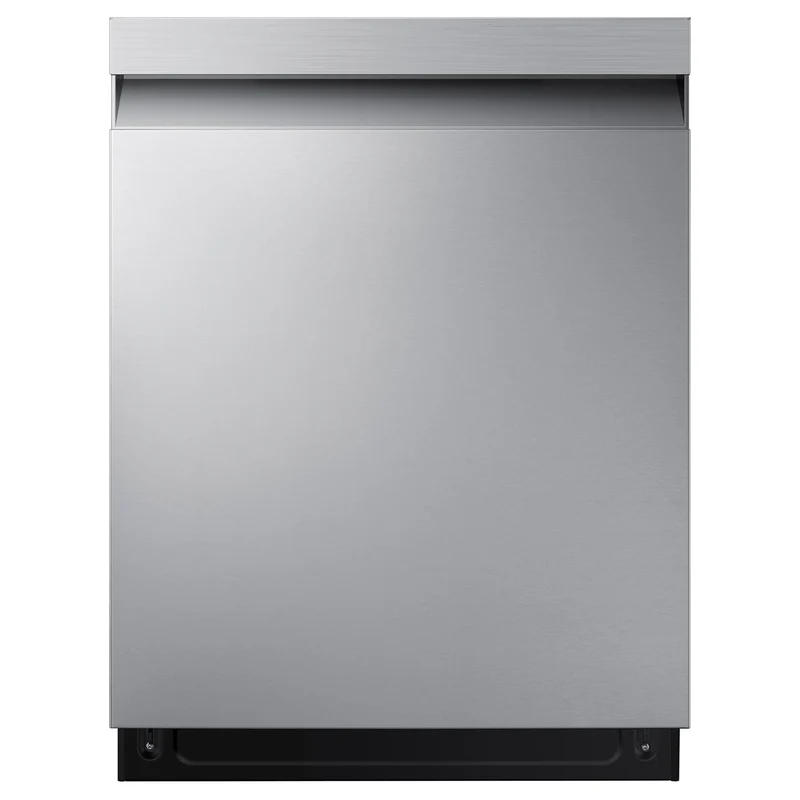 Samsung Lave-vaisselle a commande frontales avec StormWash™ DW80CG5450SR/AA