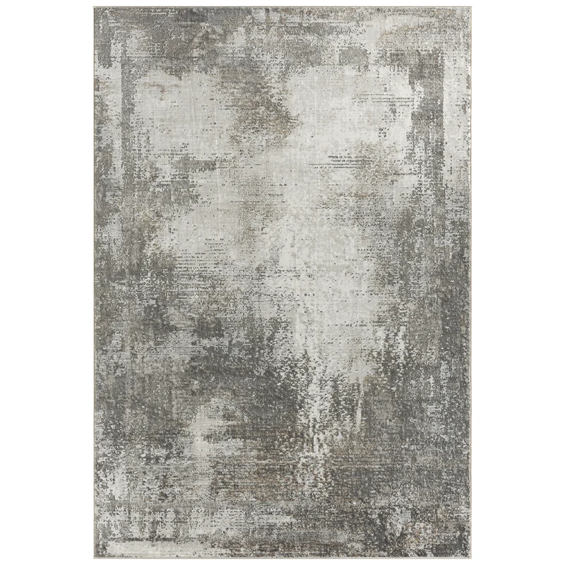 Tapis 5 x 8 pi / 8 x 10 pi - Posh