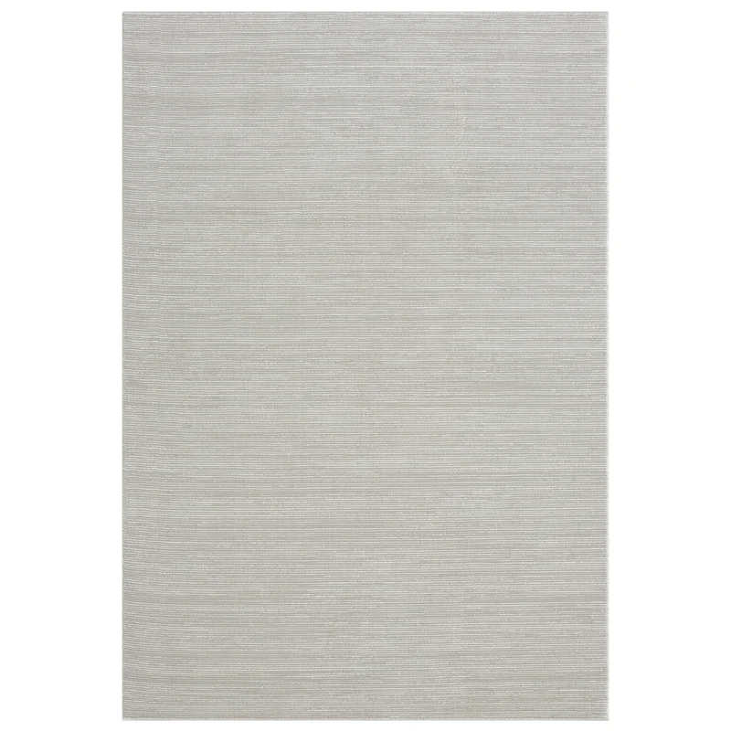 Tapis 5 x 8 pi / 8 x 10 pi - Mont Blanc