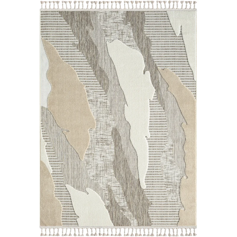 Tapis 5 x 8 pi / 8 x 10 pi - Stella