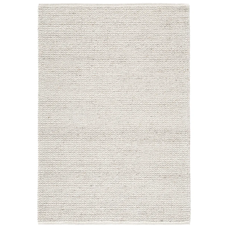 Tapis 8 pi x 10 pi - Jossick