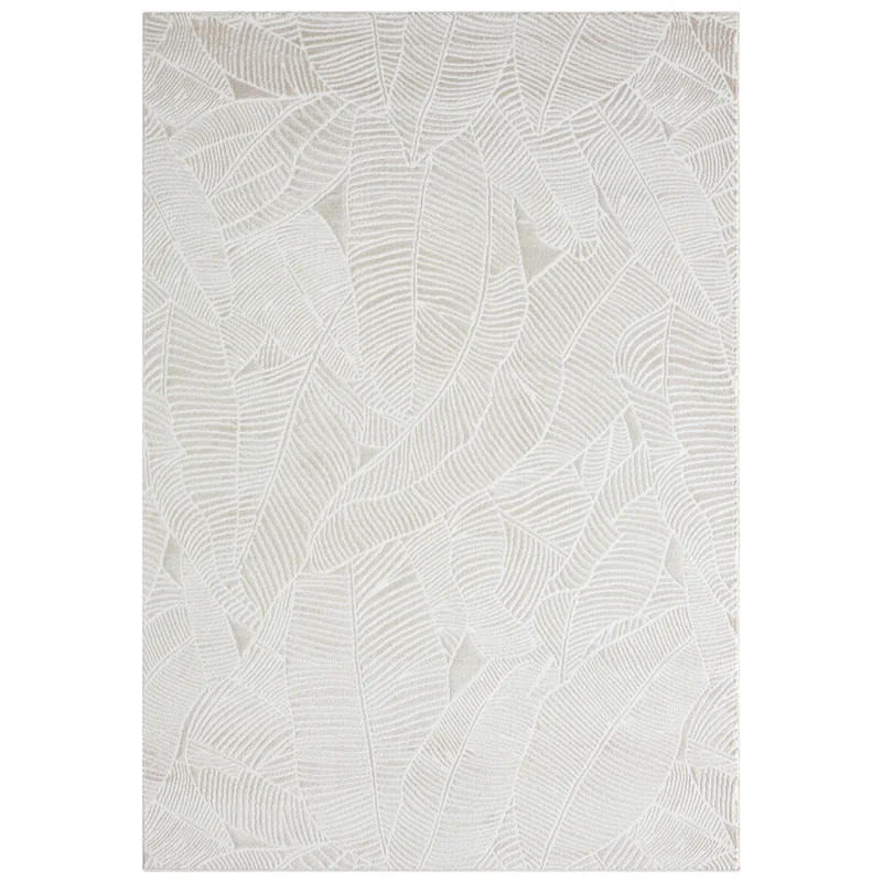 Tapis 5 pi x 8 pi - Eternity