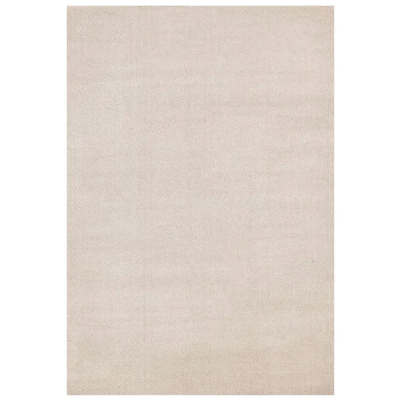 Tapis 5 pi x 8 pi - Inga