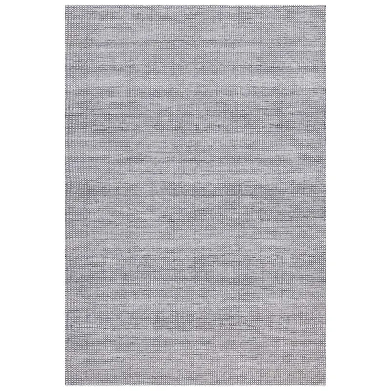Tapis 5 pi x 8 pi - Aspen