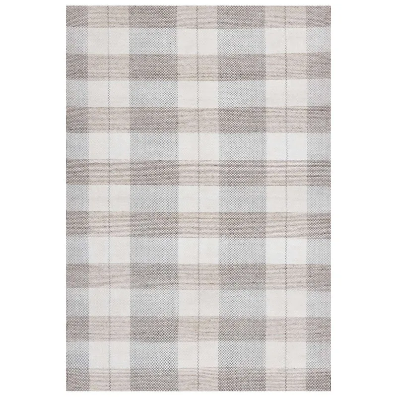 Tapis 5 pi x 8 pi - Aspen
