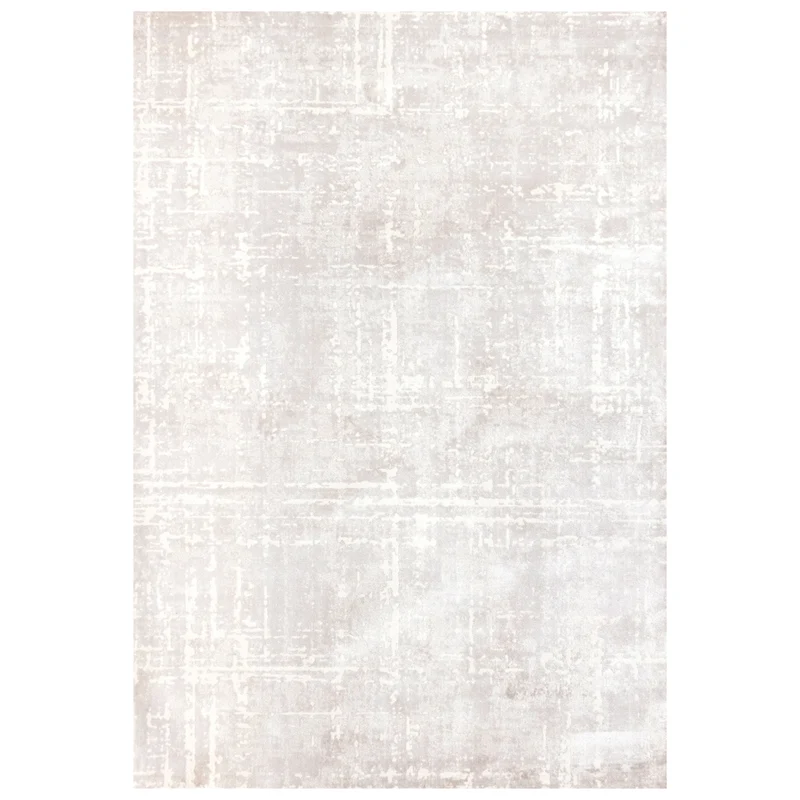 Tapis 5 pi x 8 pi - Hayden
