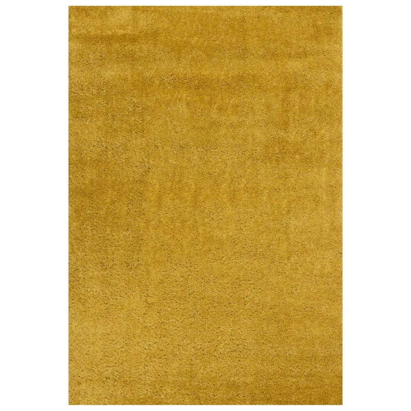 Tapis 5 pi x 8 pi - Pascal