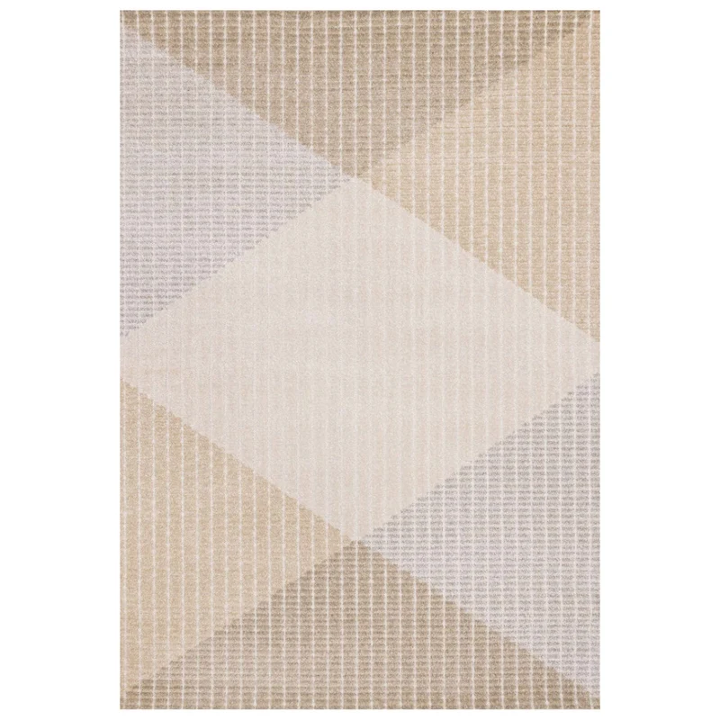 Tapis 5 pi x 8 pi - Alta