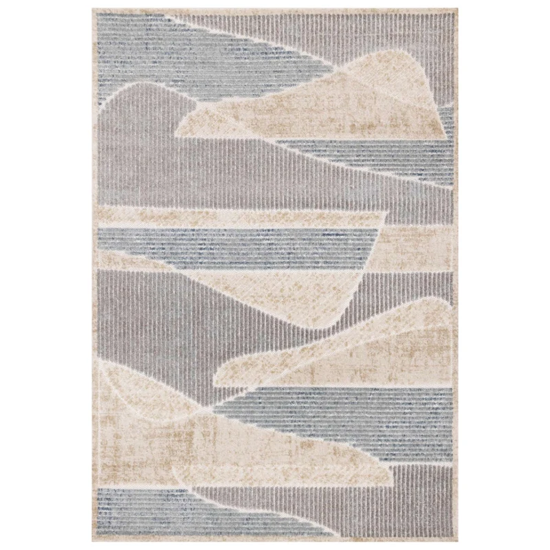Tapis 5 pi x 8 pi - Alta