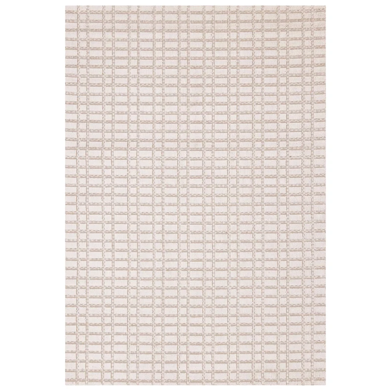 Tapis 5 pi x 8 pi - Isla