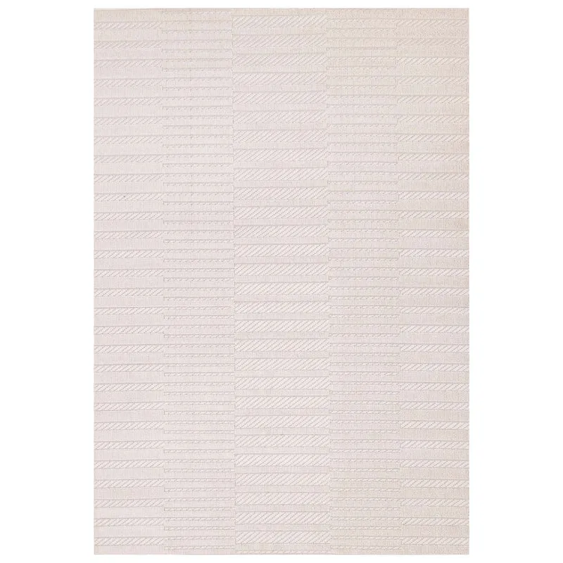 Tapis 5 pi x 8 pi - Isla