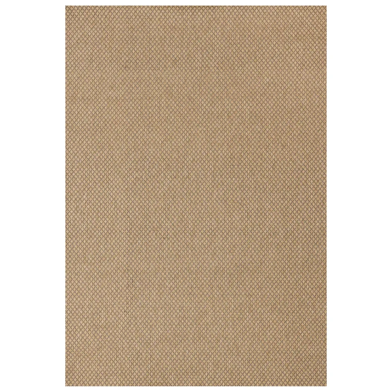 Tapis 5 pi x 8 pi - Novah