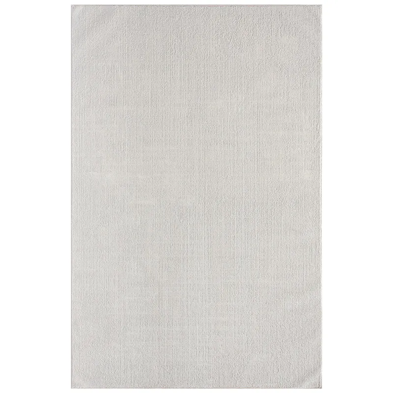 Tapis 5 x 8 pi / 8 x 10 pi / 9 x 12 pi - Quantum